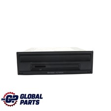 Autoradio Skoda SUPERB