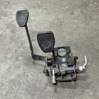1977-1986 Porsche 911 Clutch & Brake Pedal Assembly Box