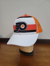 Philadelphia Flyers REEBOK Snapback Hat
