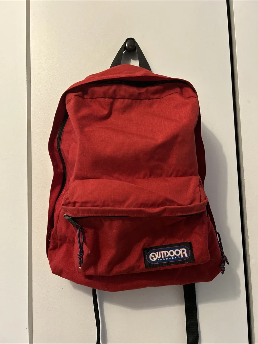 バッグ 90s outdoor products star rucksack s-l1200.webp