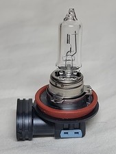 Headlight Bulb Standard Philips H9 B1 Germany...