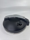 Foto 12 di 13