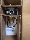MCDONNELL & MILLER RS-1-BR-1 Sensor,Single Level 161U85 — photo 9