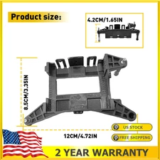 For 2018-2022 Honda Accord Radar Cruise Sensor Body Control Bracket