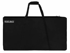 Cornhole Carrying Case Regulation Size