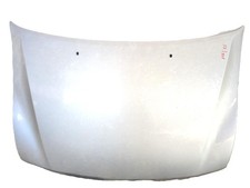 Capot Mitsubishi PAJERO