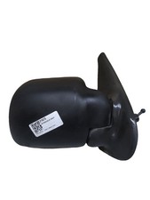Retroviseur droit (ou coque) Renault EXPRESS