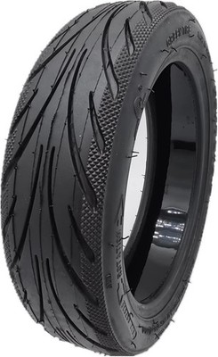 Original Front Tires for NINEBOT MAX G30 Electric Scooter