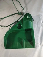 Oscar Jr. Electronic Putting Partner Golf Ball Return 