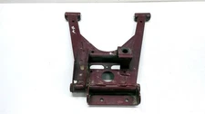 2021 Polaris Ranger XP 1000 Right Rear Lower A Arm Burgundy Metallic 1022803-629