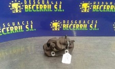 Etrier de frein Ford TOURNEO CONNECT