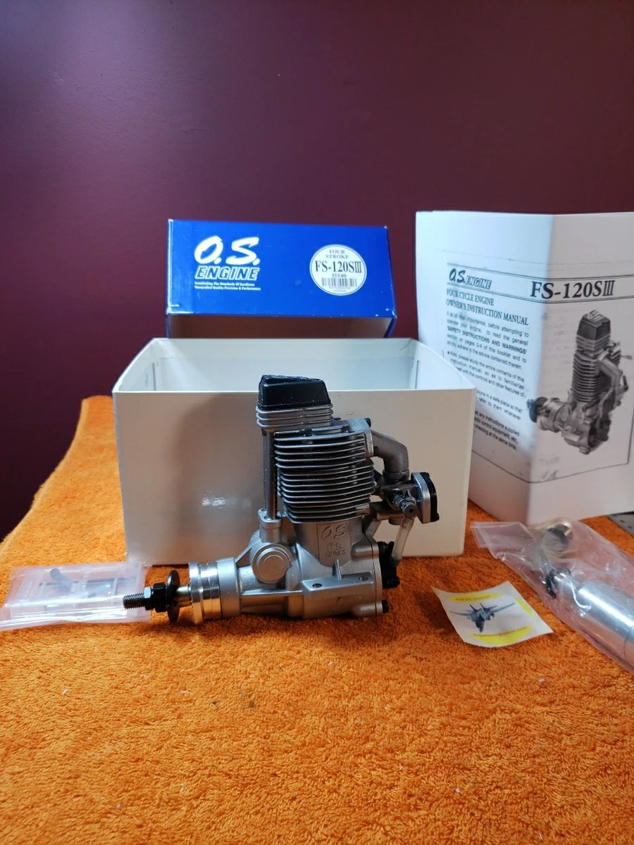 os 70 surpass products for sale | eBay