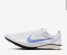 Nike Dragonfly 2 Blueprint Athletics Distance Spikes UK SIZE 9.5 RRP £160