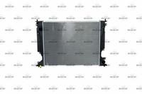 MotorküHler WasserküHler Nrf 59219 FüR Lexus Is Aluminium 2 200D ALE20_ ALE20R
