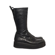 Vagabond, Stiefel, Größe: 40, Schwarz, Damen #Bur