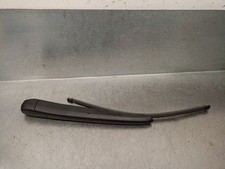 A2478206100 HINTERER WISCHARM SCHEIBENREINIGUNG / A2478206400 / 5440735 FÜR MERC