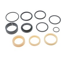 Skyjack 107396,SEAL KIT,PLATFORM EXTENSION CYLINDER, SJIII3220, SJIII3226
