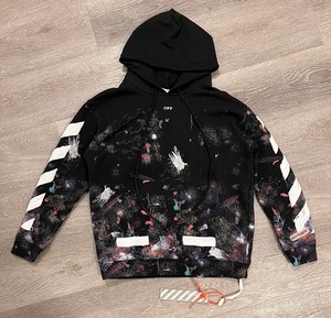 Galaxy Off White | eBay