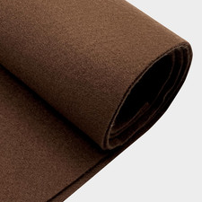 - Acrylic Felt Fabric by the Yard - Soft and Durable 72" Wide 1.6Mm Thick Felt