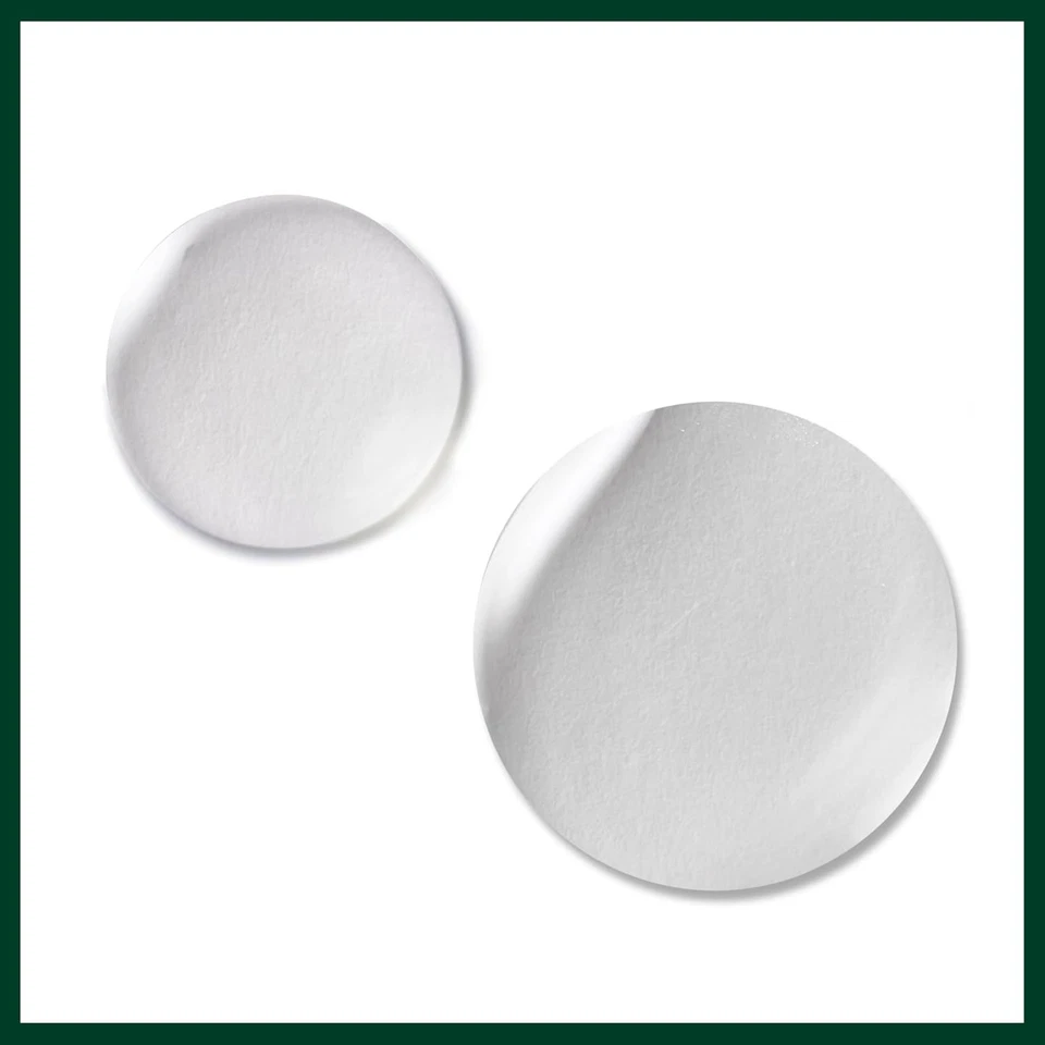 Aceite de composición embellecedora Aveda | Baño, cuerpo y cuero cabelludo | con certificado...  Foto 4 de 4