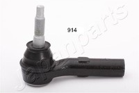 1 X Spurstangenkopf Japan Parts TI-913L FüR Jeep
