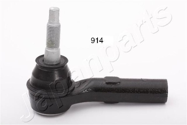1 X Spurstangenkopf Japan Parts TI-913L FüR Jeep-image