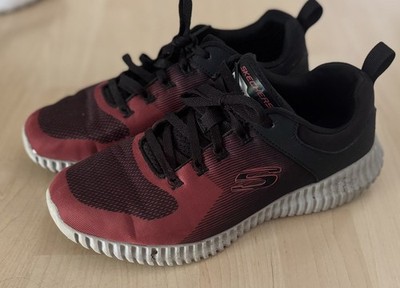 SKECHERS - ANGENEHME Damen- Sneaker Gr. 41 / Gut erhalten!!