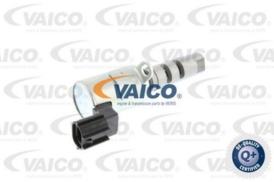 VAICO Steuerventil Nockenwellenverstellung V70-0347 für TOYOTA YARIS VERSO PRIUS
