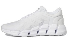 Adidas Climacool Ventice White HQ4172