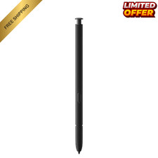 Galaxy S22 Ultra S Pen Replacement For Samsung Galaxy S22 Ultra 5G 6.8 Inches