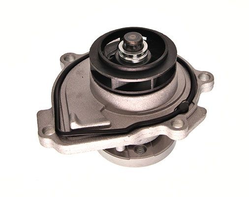 Maxgear 47-0123 Wasserpumpe, MotorküHlung FüR Alfa Romeo Chevrolet-image