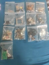 Computer Components Baggy Bundles!