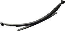 Leaf Spring Assembly Dorman-OE Solutions 43-8...