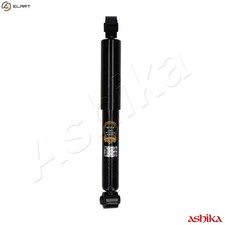 SHOCK ABSORBER MA-00183 FOR FIAT PANDA/CLASSIC/Hatchback/Van 188A8.000 1.2L