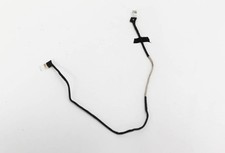 1414-0A2N000 Toshiba Sensor Cable Satellite E45W-C E45W-C4200X Series "GRADE A"
