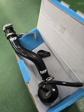 Forge Motorsport Blow off Dump Valve Suzuki Swift / Vitara Sport 1.4 Turbo ZC33S