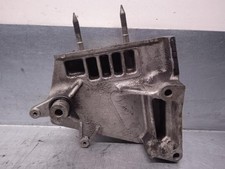 Support moteur Chevrolet EPICA