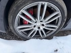 Picture 20 of 24