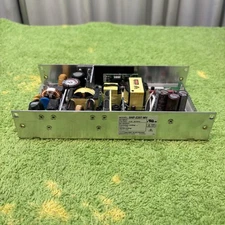 Skynet Electronics SNP-Z207-MV  power supply 60 day warranty