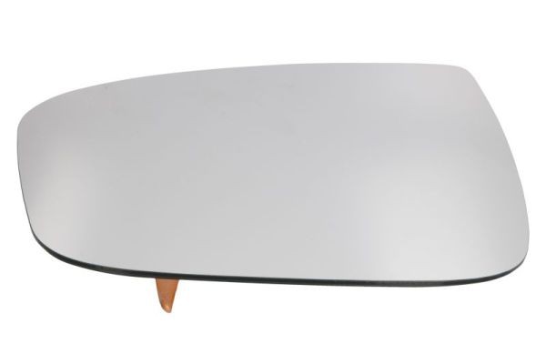 Left BLIC 6102-20-2001417P Mirror Glass, exterior mirror for HYUNDAI