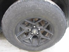 Grandcher 2018 Wheel 1724877 Grandcher 2018 Wheel 1724877
