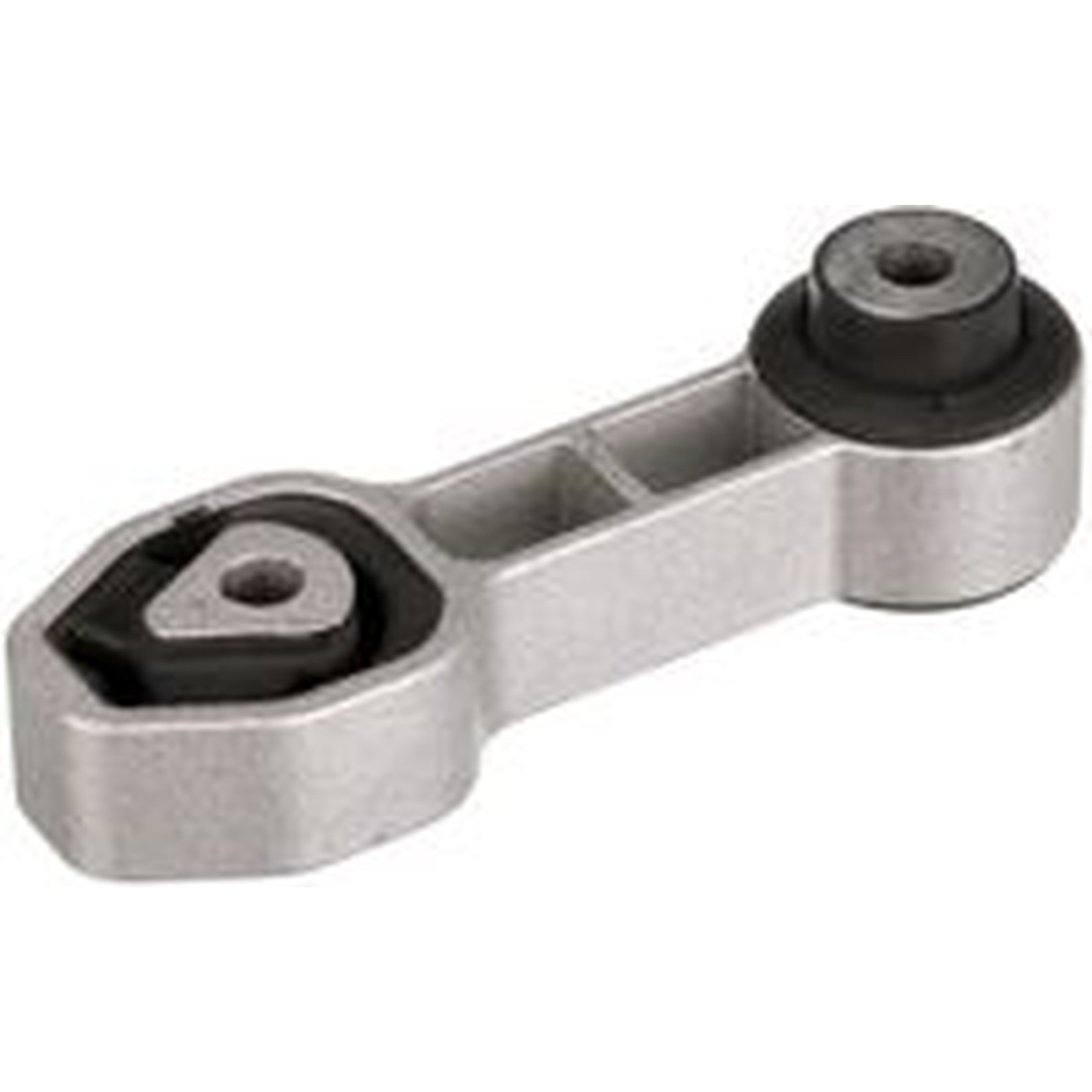 Engine Mount fits FIAT 500C 312 1.2 2009 on 169A4.000 Mounting Gates 46800429 - Image 8