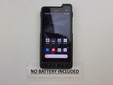 Sonim XP8 XP8800 64GB - Black Verizon Rugged Smartphone - Clean IMEI - H6606