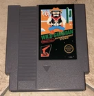 Wild Gunman on NES (Cartridge Only) Canadian Version