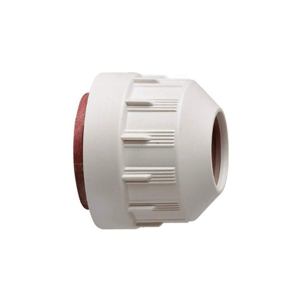 Juwel High 16mm Lite End Caps