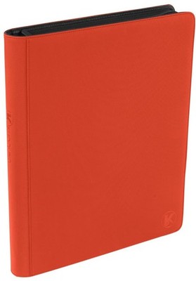 Pokemon Pokedex Binder W/1025 Printed Place Cards No Paper Cutting English  Cards