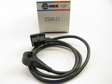 Napa CSS9111 Engine Camshaft Position Sensor ...