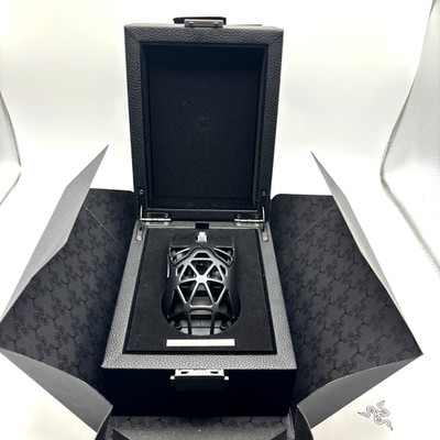 Razer Viper Mini SE ブラック Razer Viper Mini SE ブラック Get ready to game like never before