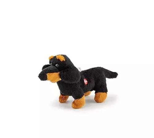 8056379118435 Sweet Collection Jamnik Trudi