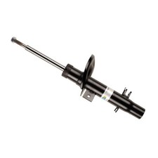 BILSTEIN Stoßdämpfer vorderachse links passend für Citroën C3 II SC_ DS3 DS 3